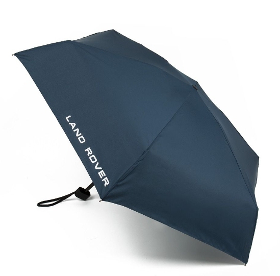 Карманный зонт 