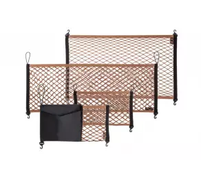 Сетки в багажник Copper KAMIQ в Молдове