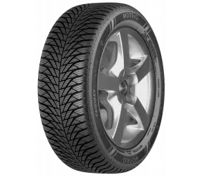 l seasons MOTRIO 185/65R15 88T Fairway All Season в Молдове
