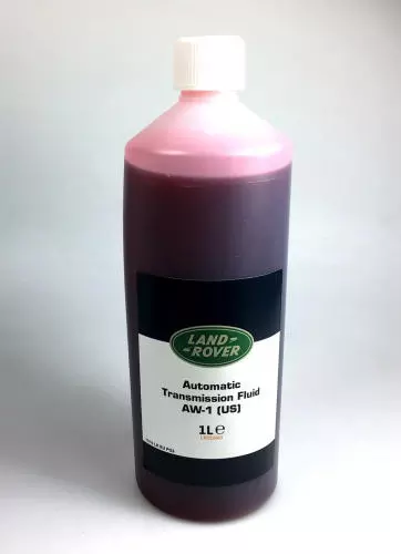 Ulei transmisie automata 1L în Moldova