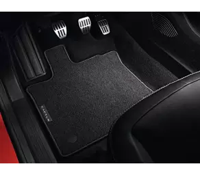 Коврики текстильные CapturII в Молдове