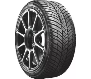l seasons AVON 215/60R17 100H AS7 ALL SEASON XL в Молдове