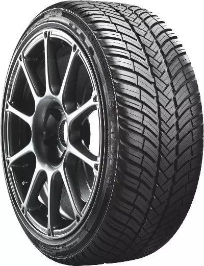 l seasons AVON 215/60R17 100H AS7 ALL SEASON XL в Молдове