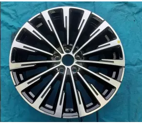 Disc roată 20×8J în Moldova