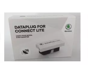 Адаптер DataPlug в Молдове