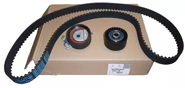 Комплект ГРМ C4 2.0i vts в Молдове