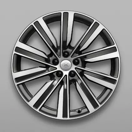 Диск колесный Style 1073 в Молдове