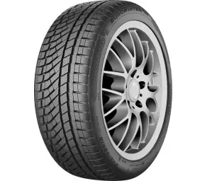 FALKEN 235/55R18 104V EUROWINTER HS02PRO XL в Молдове
