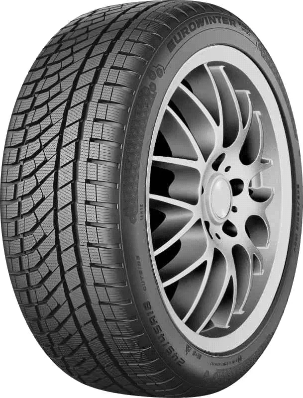 Anvelopă iarnă FALKEN 235/55R18 104V EUROWINTER HS02PRO XL în Moldova