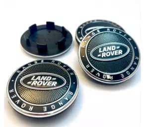 Колпачок диска Range Rover SV в Молдове