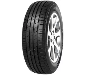 MINERVA 215/60R17 100V EcoSpeed2 SUV XL в Молдове