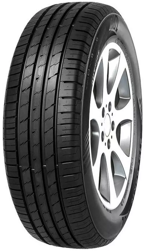 MINERVA 215/60R17 100V EcoSpeed2 SUV XL в Молдове