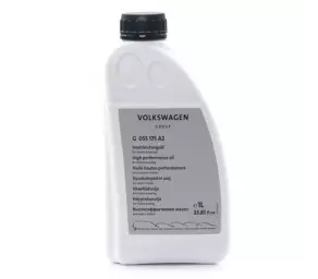 Ulei de transmisie Haldex 1L. în Moldova