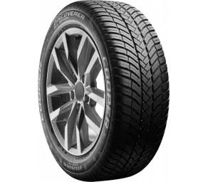 l seasons COOPER 215/65R16 102V DISCOVERER AS XL в Молдове