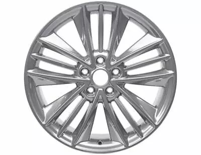 Диск колесный 18' в Молдове