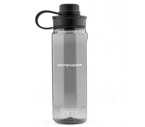 Бутылка для воды Defender YETI 750ML в Молдове