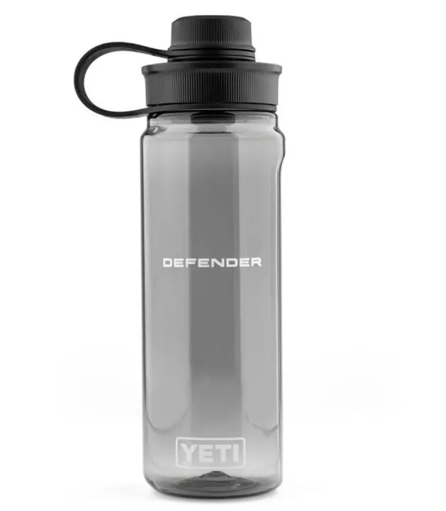 Defender YETI 750ML Sticlă de apă
