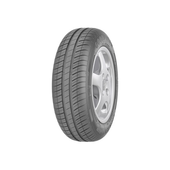 Anvelopă vară GOODYEAR 185/65R15 88T Efficient Grip Compact