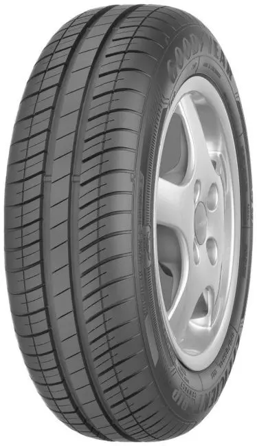 Anvelopă vară GOODYEAR 185/65R15 88T Efficient Grip Compact în Moldova