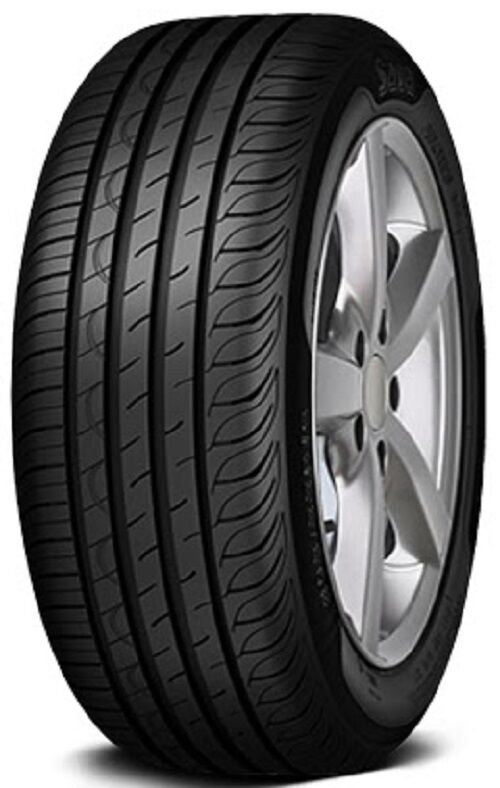 Anvelopă vară SAVA 205/55R16 91V Intensa HP 2