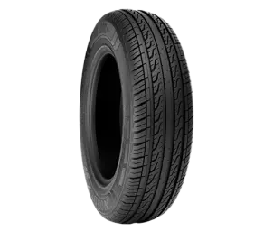 Anvelopă vară NORDEXX 205/60R16 96H NS5000 XL în Moldova
