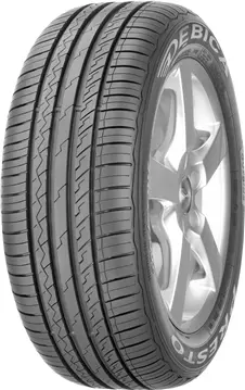 Anvelopă vară DEBICA 215/70R16 100H PRESTO