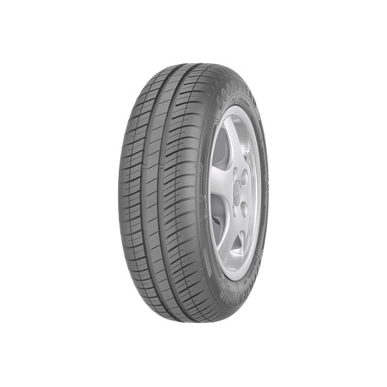 GOODYEAR 185/65R15 88T Efficient Grip Compact