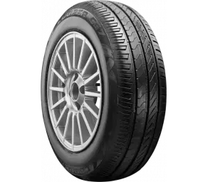 COOPER 195/65R15 91H CS7 в Молдове