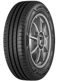 Anvelopă vară GOODYEAR 195/65R15 91T EFFICIENTGRIP COMPACT 2 în Moldova