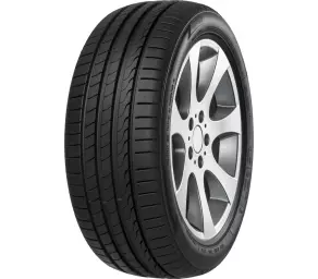 TRISTAR 235/40R19 96Y SPORTPOWER2 XL в Молдове