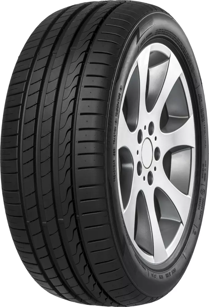 TRISTAR 235/40R19 96Y SPORTPOWER2 XL в Молдове