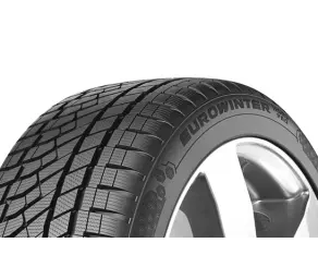 FALKEN 235/50R20 104W EUROWINTER HS02PRO XL в Молдове