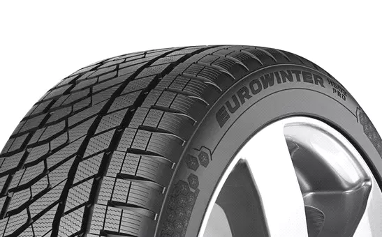 FALKEN 235/50R20 104W EUROWINTER HS02PRO XL в Молдове