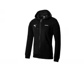 Мужская толстовка с капюшоном Puma (M) в Молдове