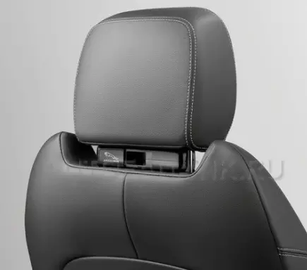 Основание Click&Go Jaguar в Молдове