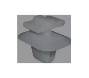 CLAMA DE FIX MOULDING CAPAC PORTBAGAJ C5 II în Moldova