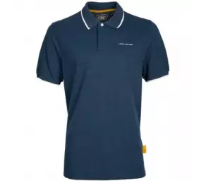 Polo Barbati (M) în Moldova