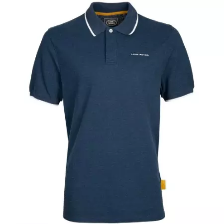 Polo Barbati (M) în Moldova