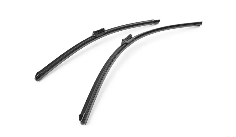 Stergatoare parbriz (x2) OCTAVIA A8