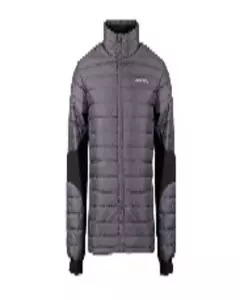 Scurta barbati XXXL în Moldova