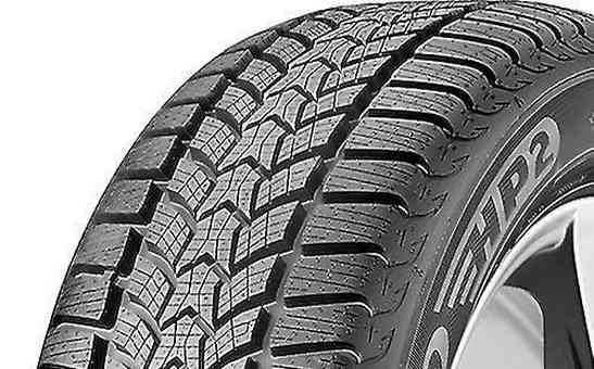 Anvelopă iarnă DEBICA 225/50R17 98V FRIGO 2 HP XL FP