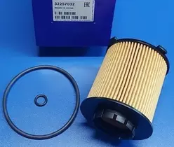 FILTRU DE ULEI MOTOR B4204T31 în Moldova