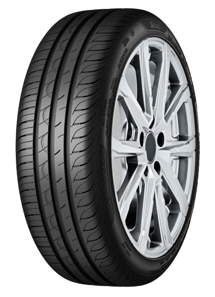 Anvelopă vară SAVA 185/65R15 88H Intensa HP 2