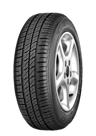 Anvelopă vară DEBICA 185/60R14 82T PASSIO 2