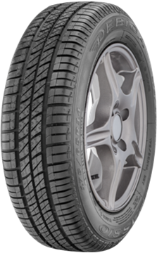Anvelopă vară DEBICA 185/60R14 82T PASSIO 2