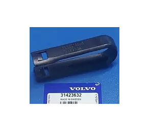 Зажим для Снятия Колпачков Колесн. Гаек Volvo в Молдове