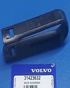 Зажим для Снятия Колпачков Колесн. Гаек Volvo в Молдове