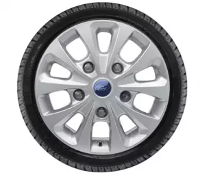 Диск колесный в сборе (+215/65 R16C Semperit Van Grip 3) в Молдове