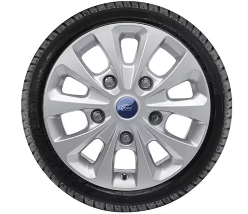 Диск колесный в сборе (+215/65 R16C Semperit Van Grip 3) в Молдове