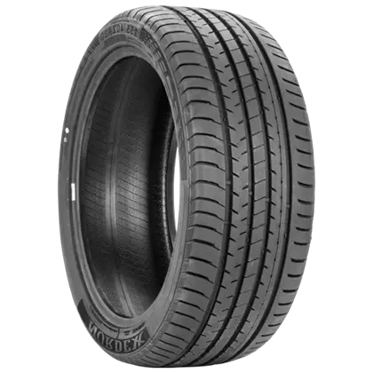 Anvelopă vară NORDEXX 235/55R19 105V NS9200 XL în Moldova